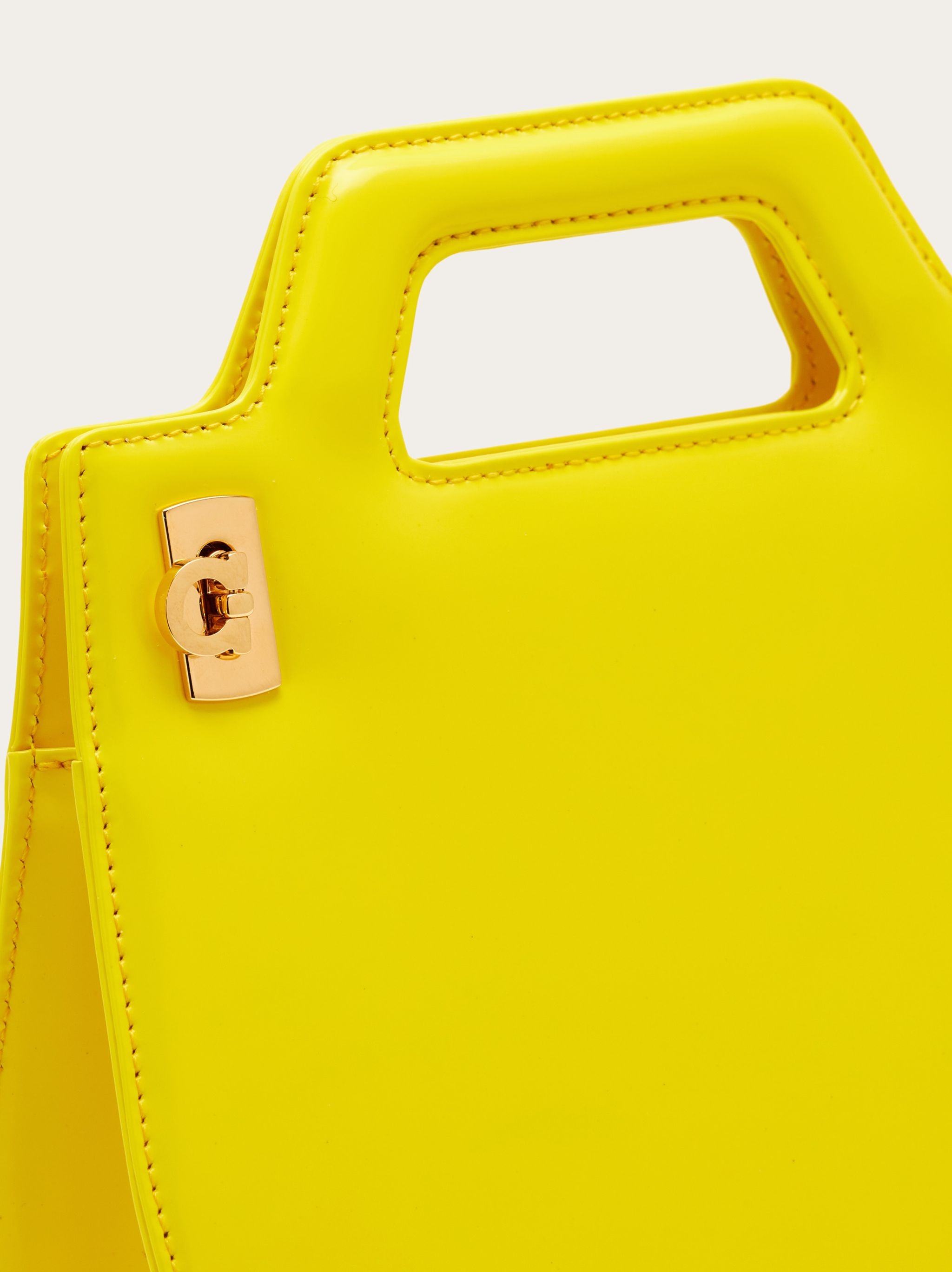 Wanda mini bag - 8