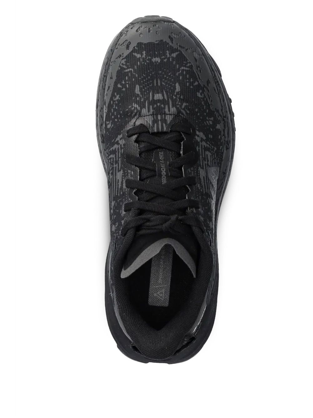 Speedgoat 6 sneakers - 4