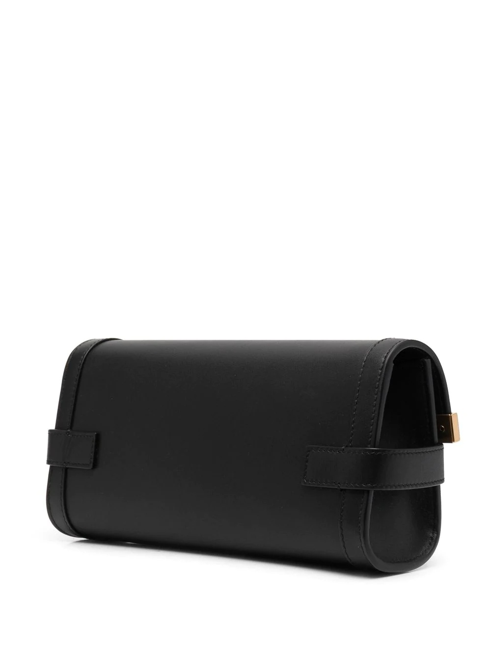 B-Buzz 23 clutch bag - 3