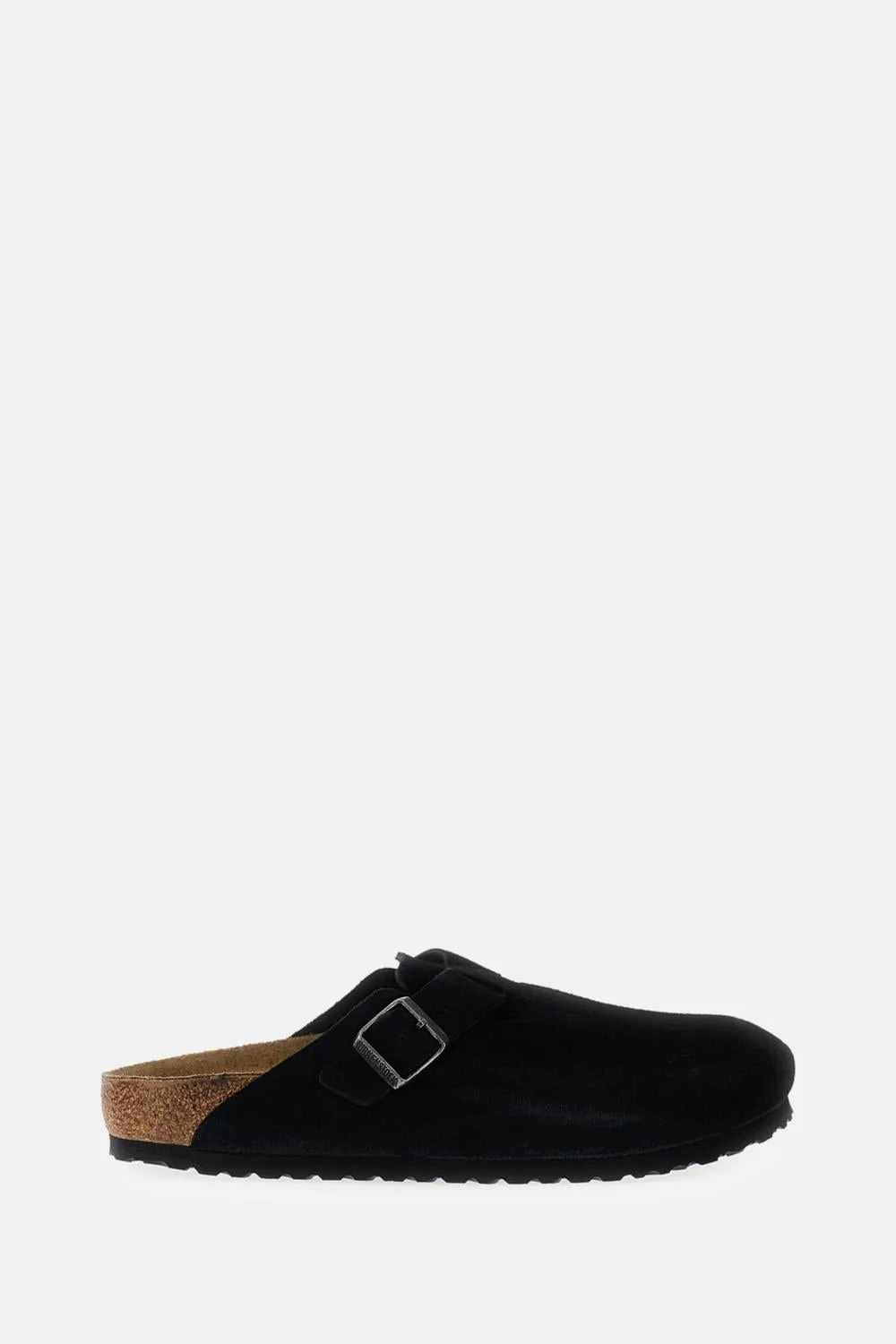 BIRKENSTOCK BOSTON - 1
