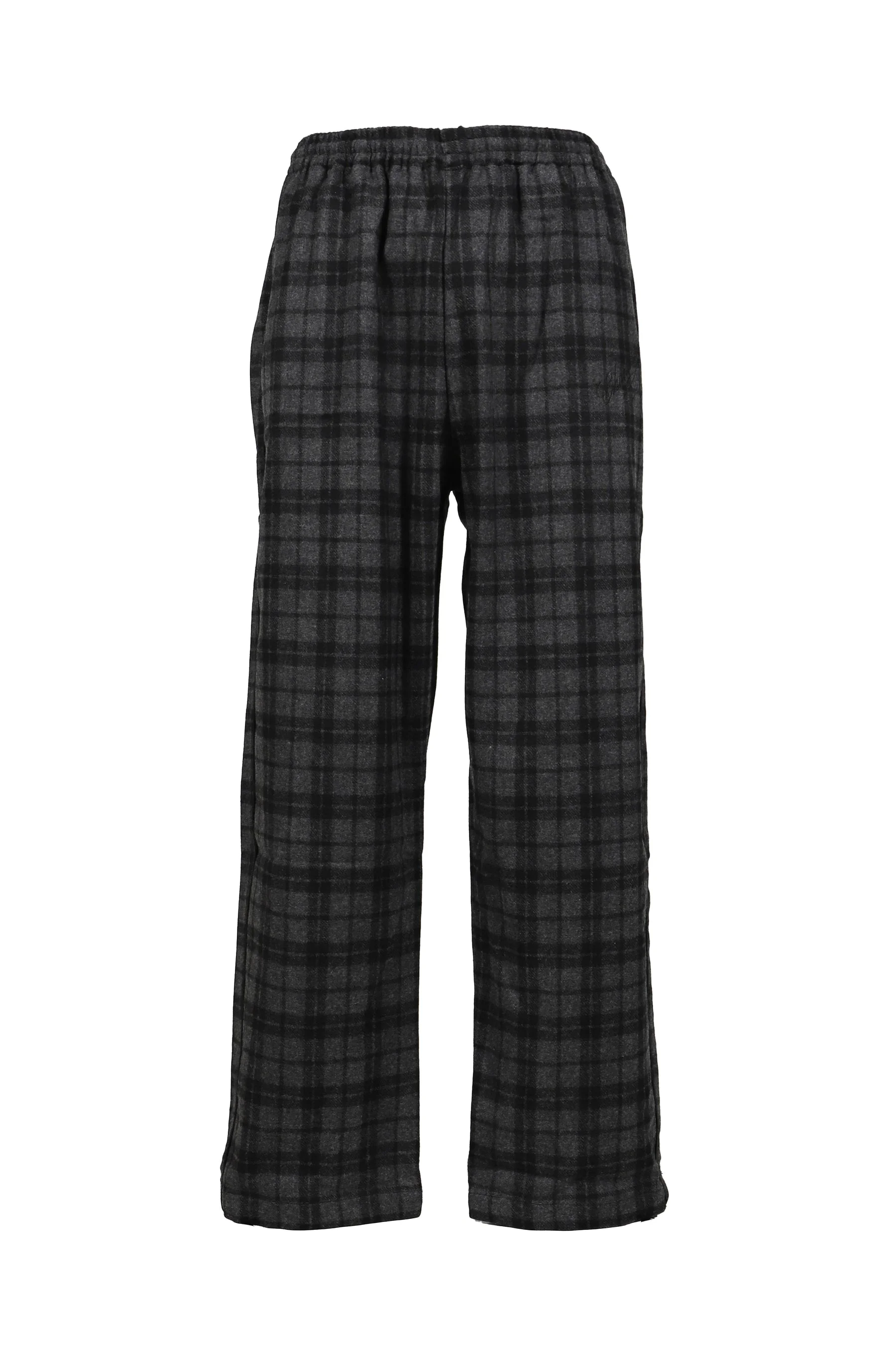 RUFF RIDER PANT / CHA - 1