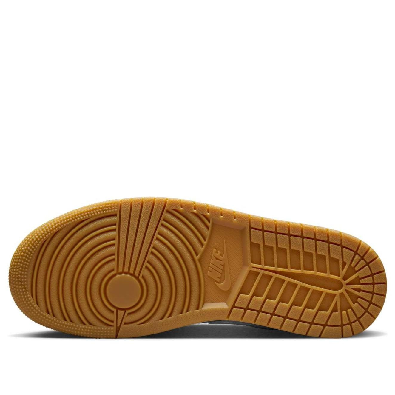 (WMNS) Air Jordan 1 Low SE 'Denim Worn Blue' HQ2004-400 - 5