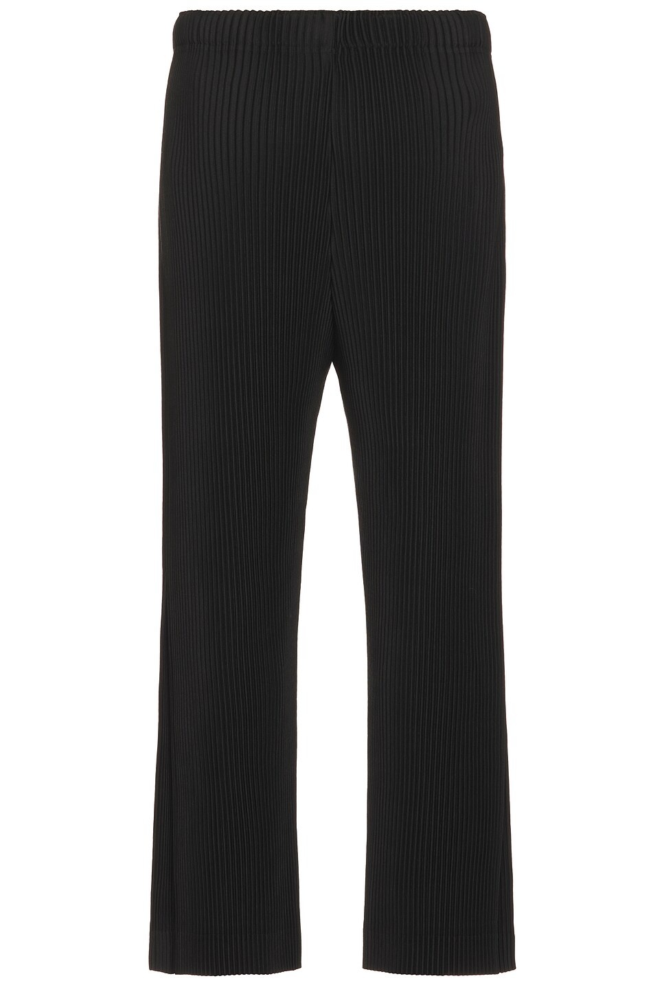 Mc Trousers - 2