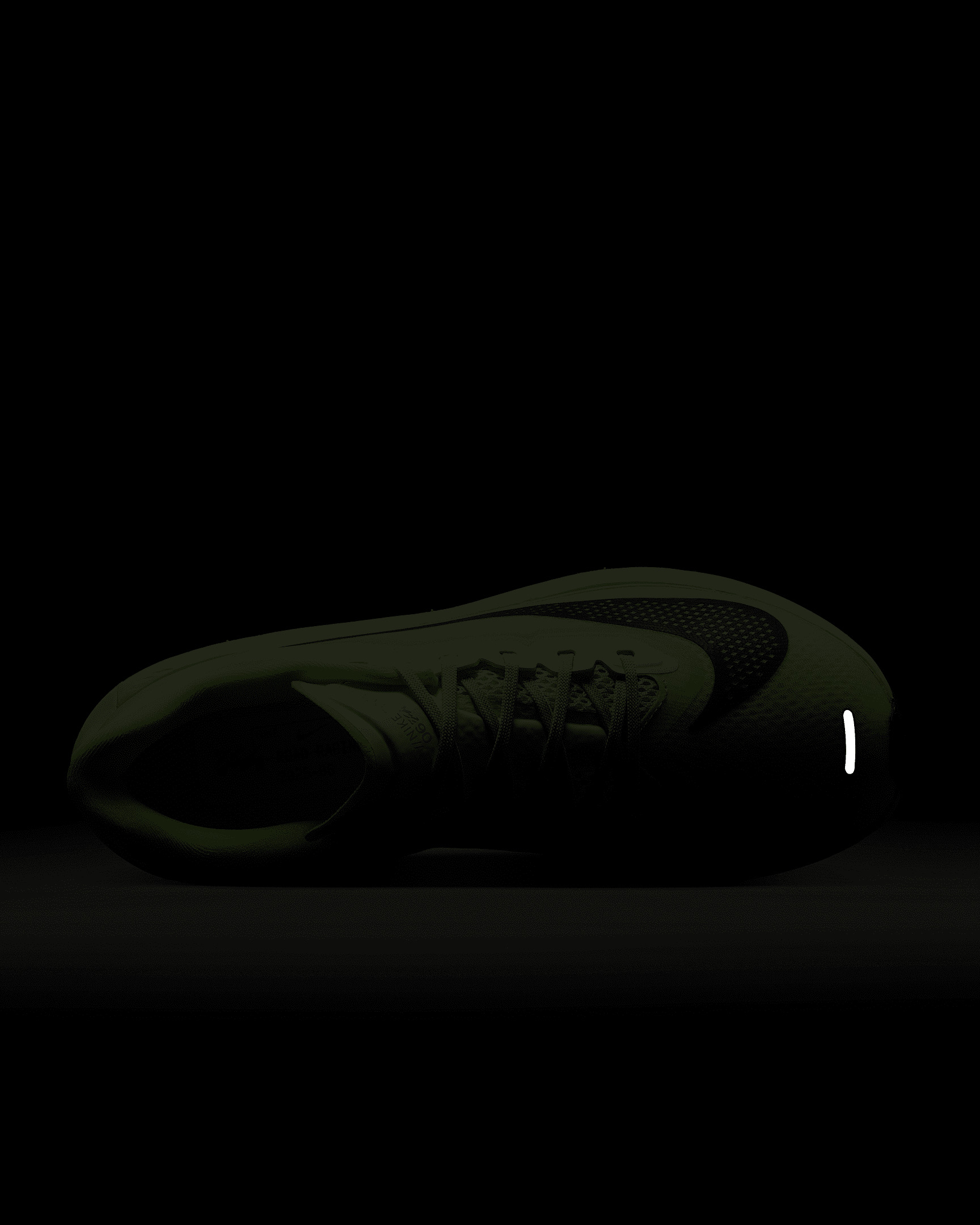 Nike Zoom Fly 6 Women's Road Racing Shoes - 9