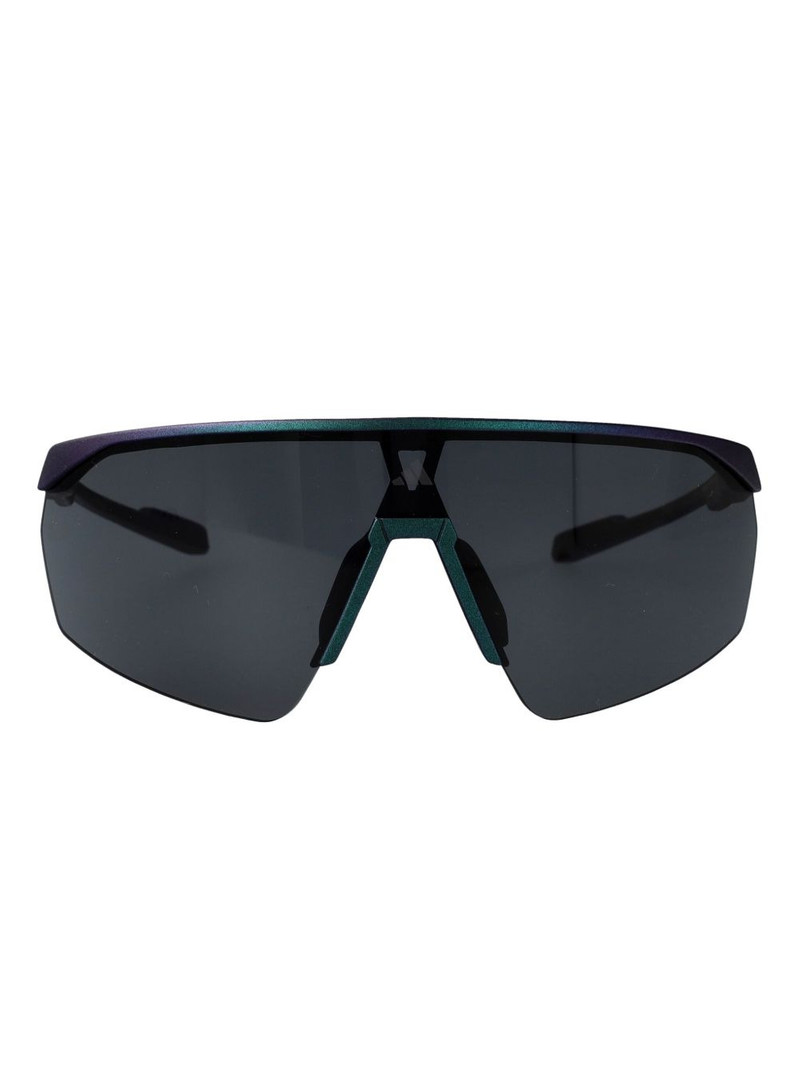 geometric sunglasses 1