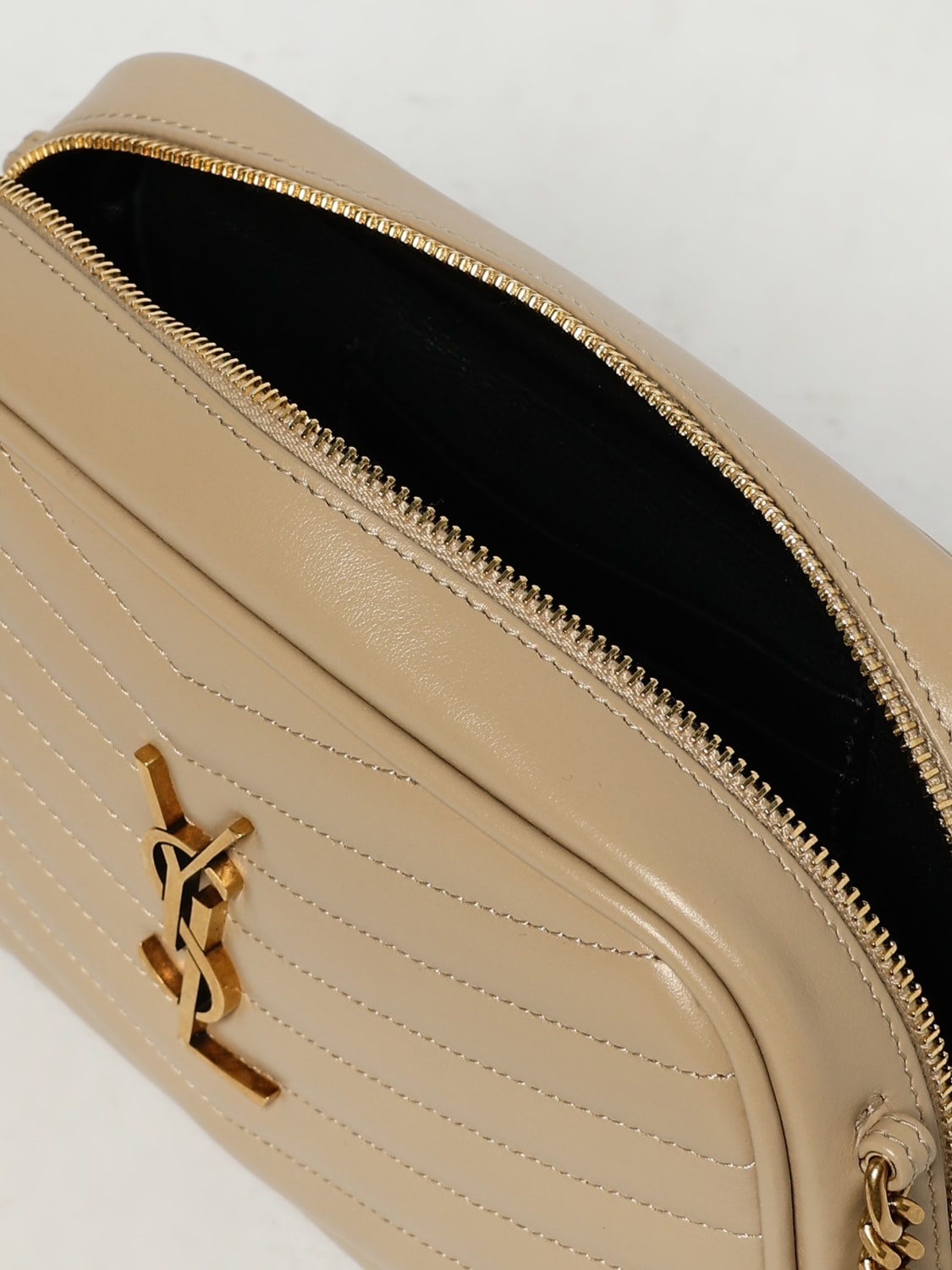 Shoulder bag woman Saint Laurent - 5