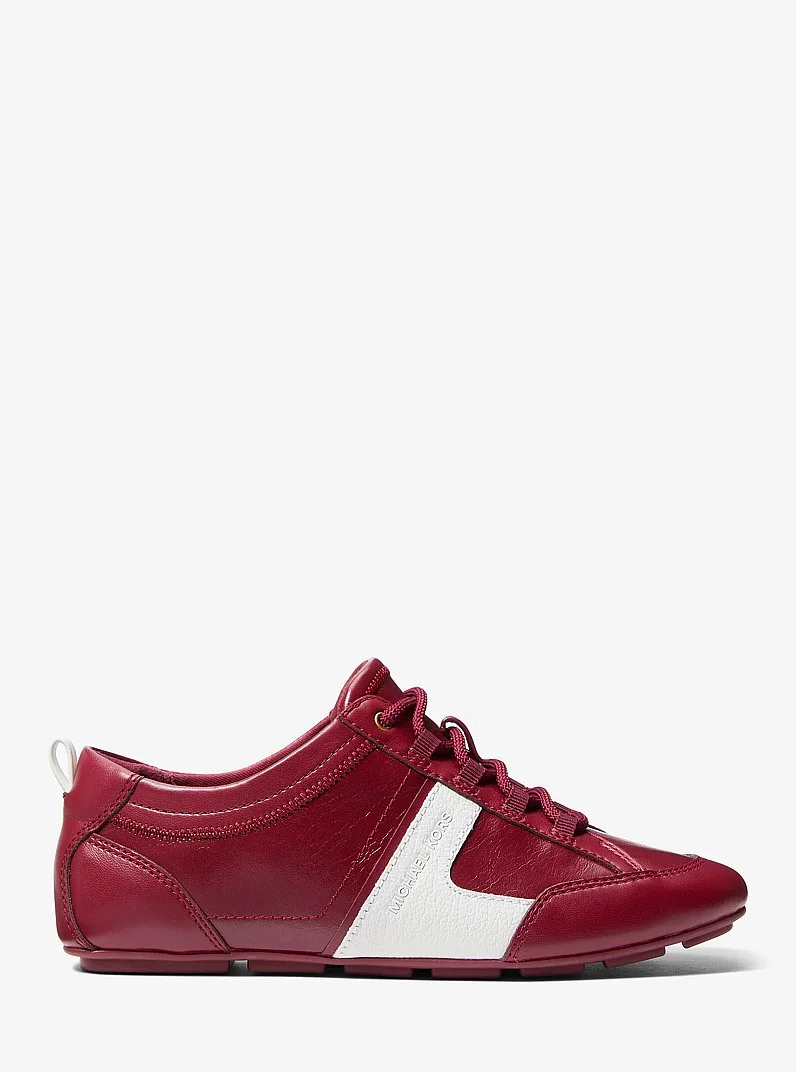 Keely Trainer - 1