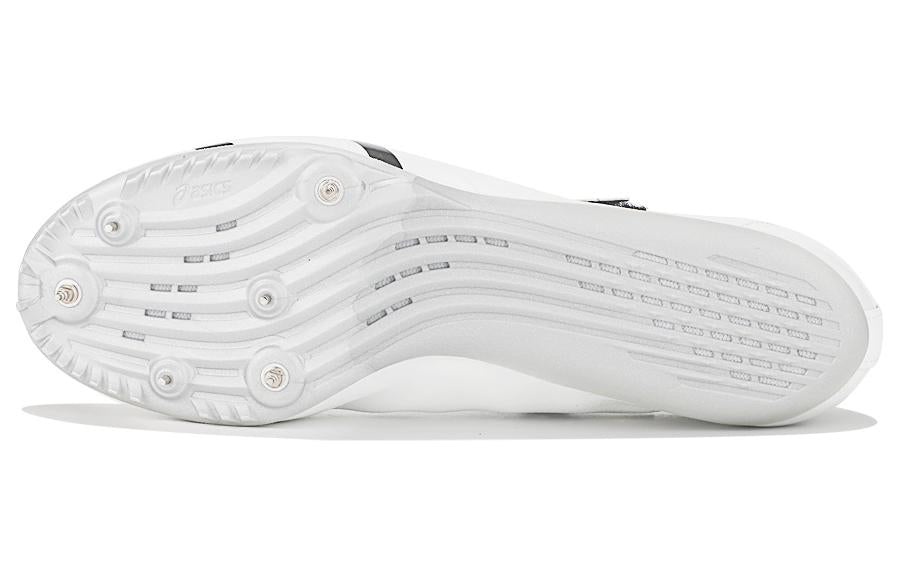 Asics ASICS Jetsprint 'White' 1093A193-101 REVERSIBLE