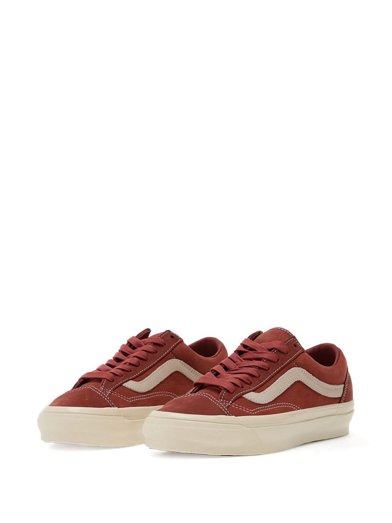 Vans Old Skool 36 sneakers outlook