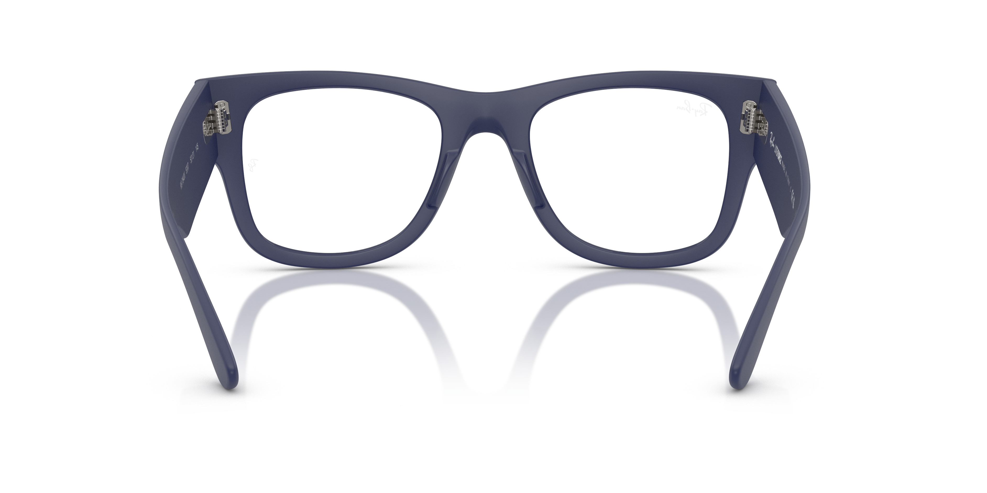 MEGA WAYFARER OPTICS LITEFORCE - 7