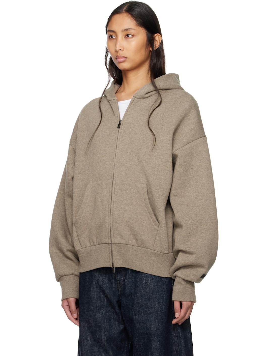 ssense's post