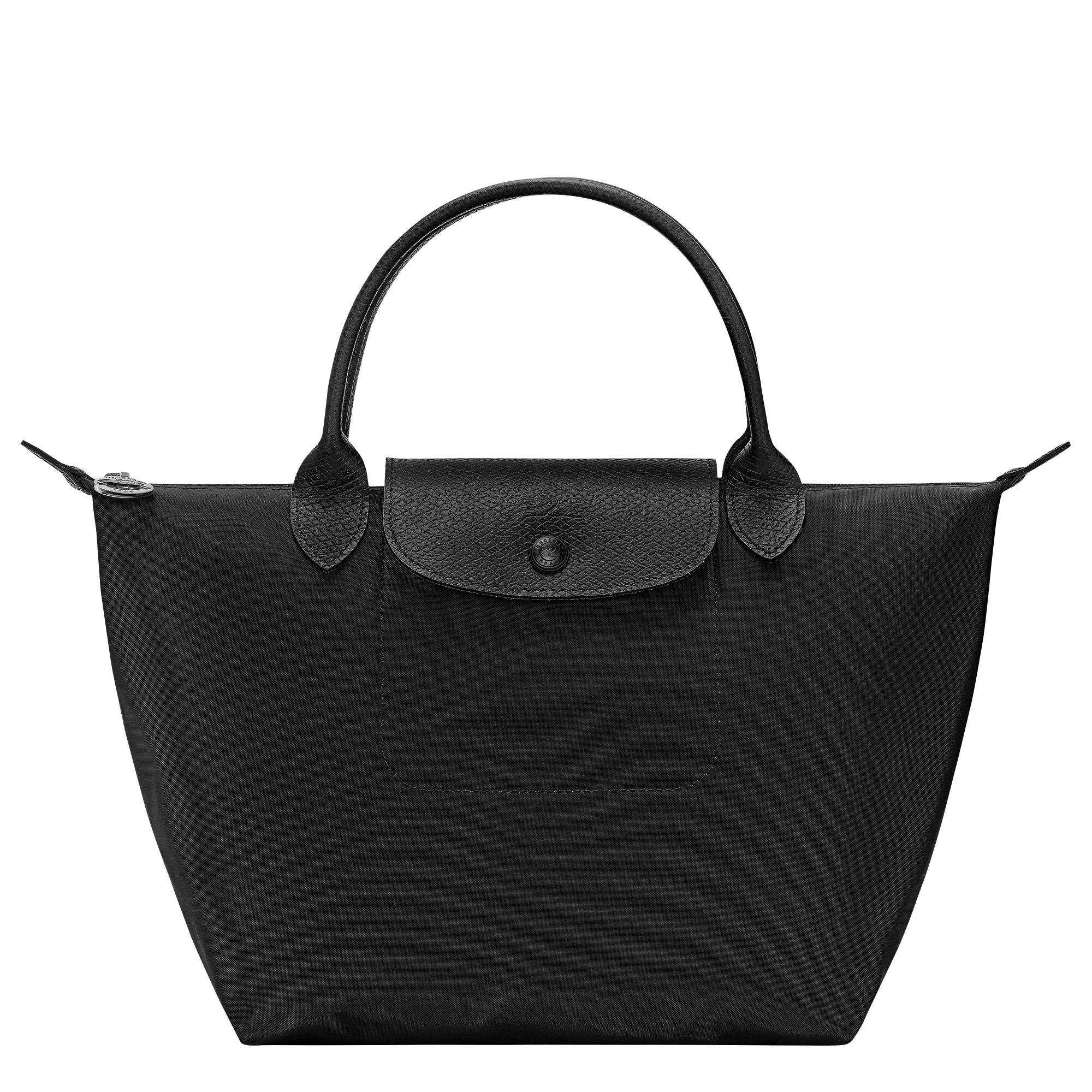 Le Pliage One S Handbag - 1