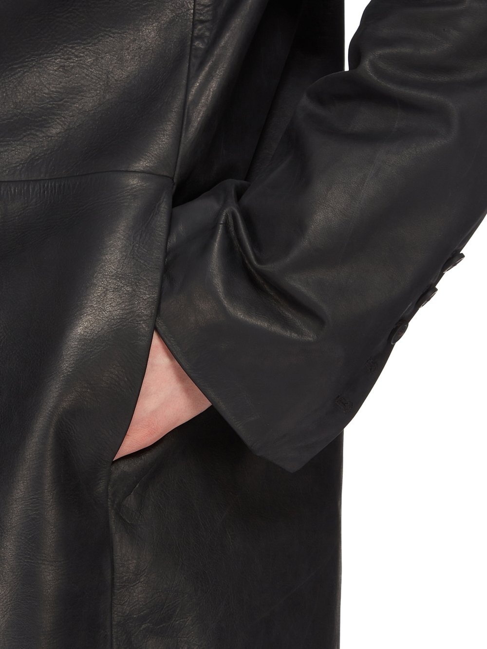 COAT - 6