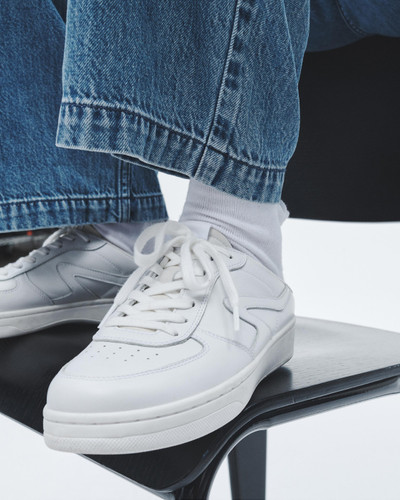 rag & bone Retro Court Mule - Leather
Slip On Sneaker outlook
