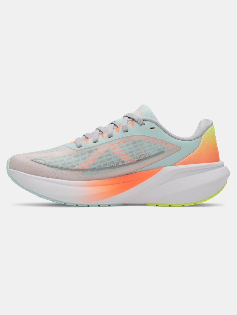 Under Armour UA Velociti Pace outlook