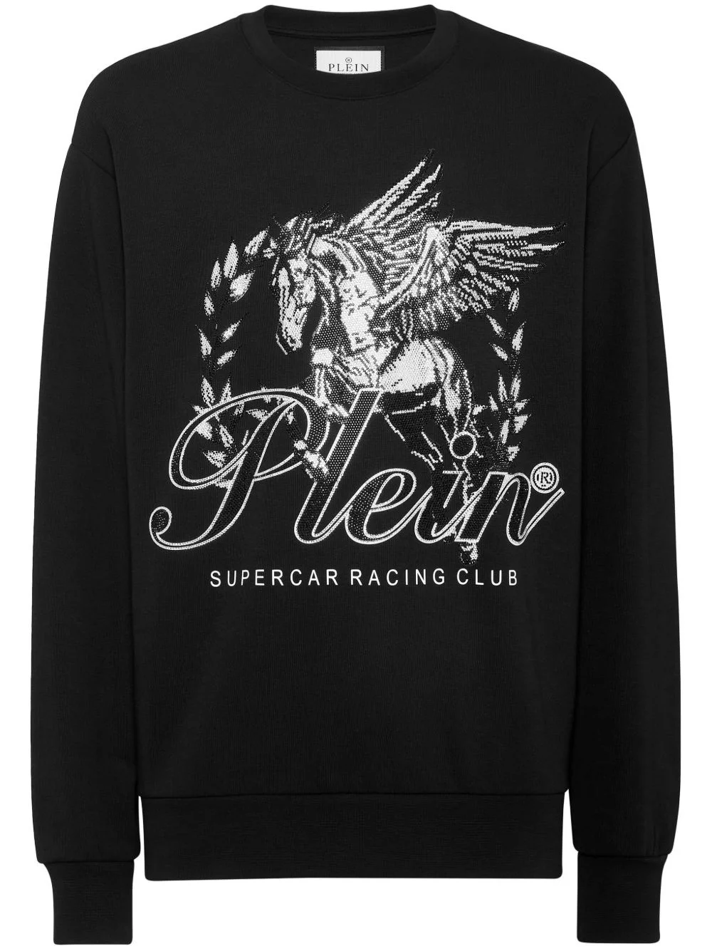 Racing Club sweatshirt - 1