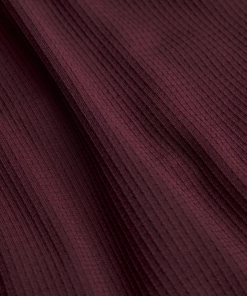 Swiftly Mid-Rise Short 3" 7