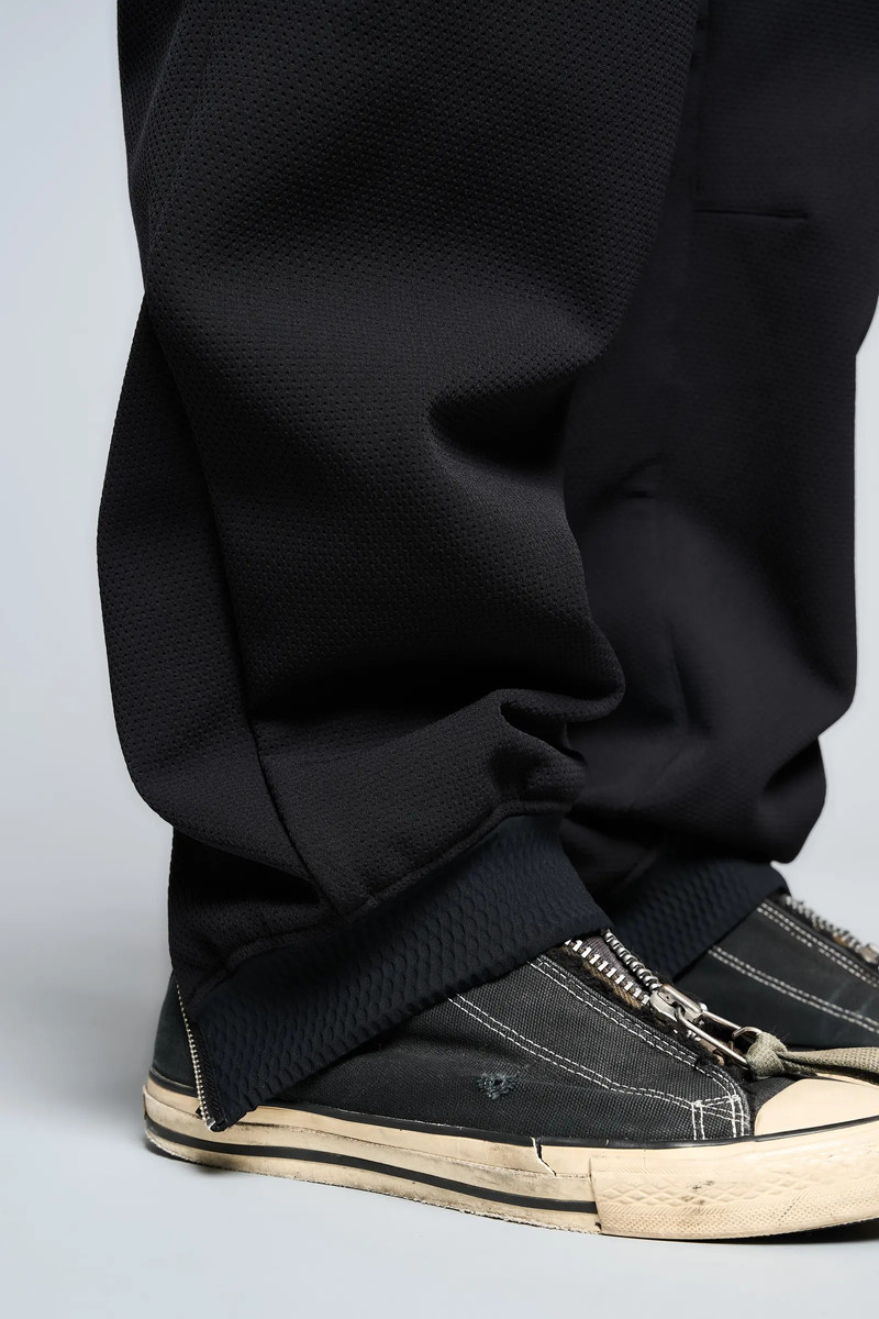 P38-SS schoeller® 3XDRY® WB-400™ Cargo Pant 32