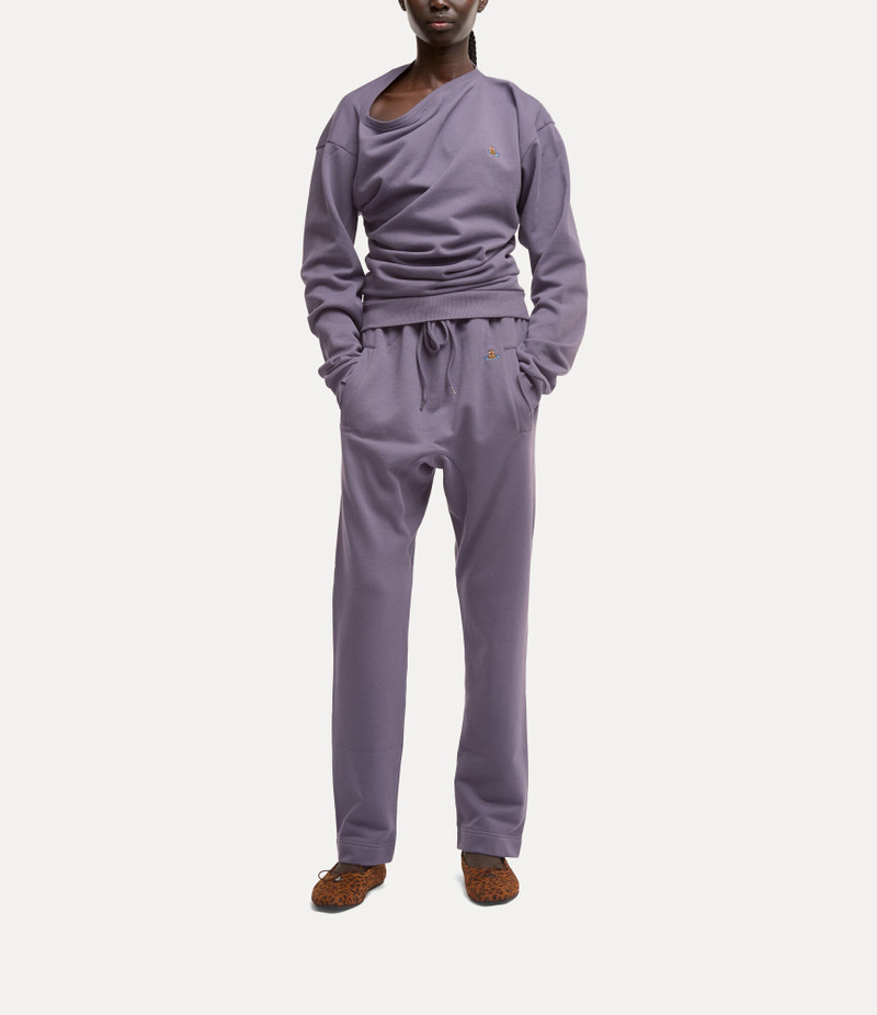 Vivienne Westwood HEBO JUMPER outlook
