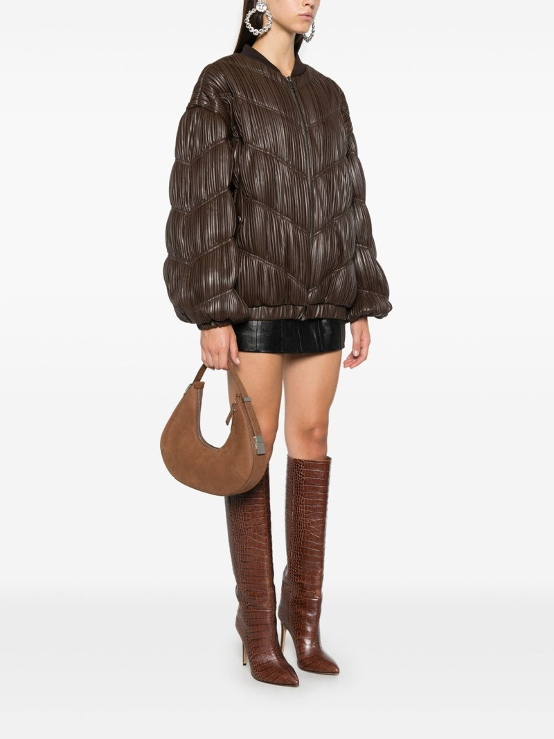 OSOI Toni shoulder bag outlook