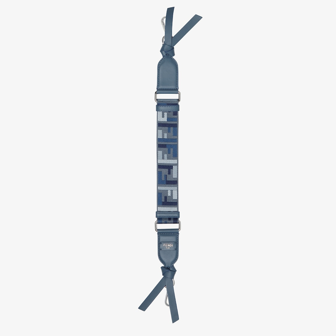 Mini Strap You - 2