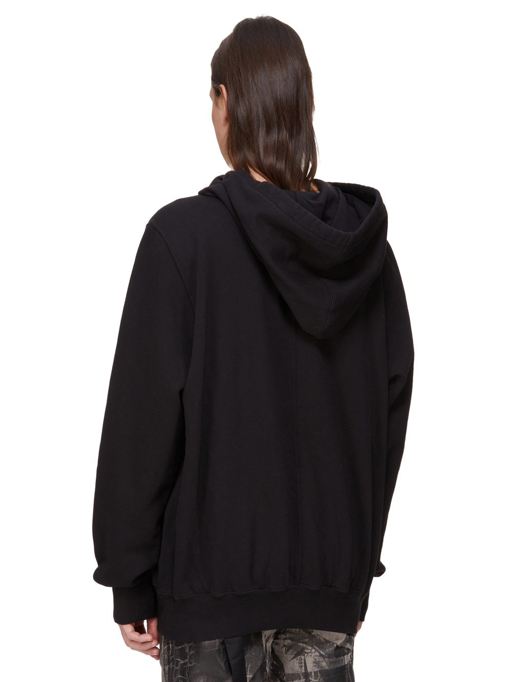 SWEATSHIRT - 3