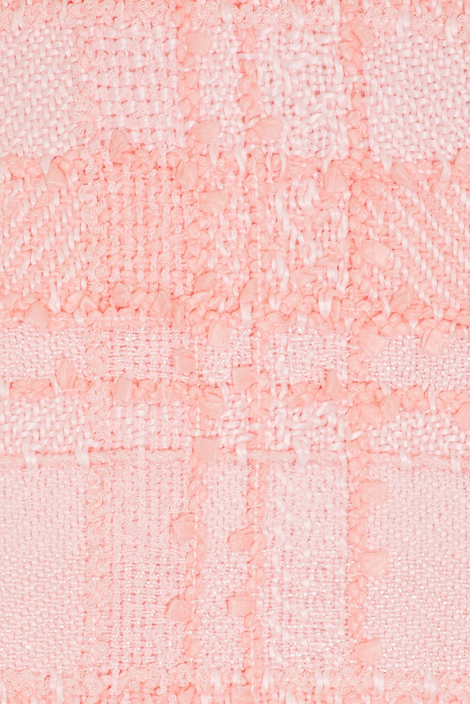 Benning Jacket - 5