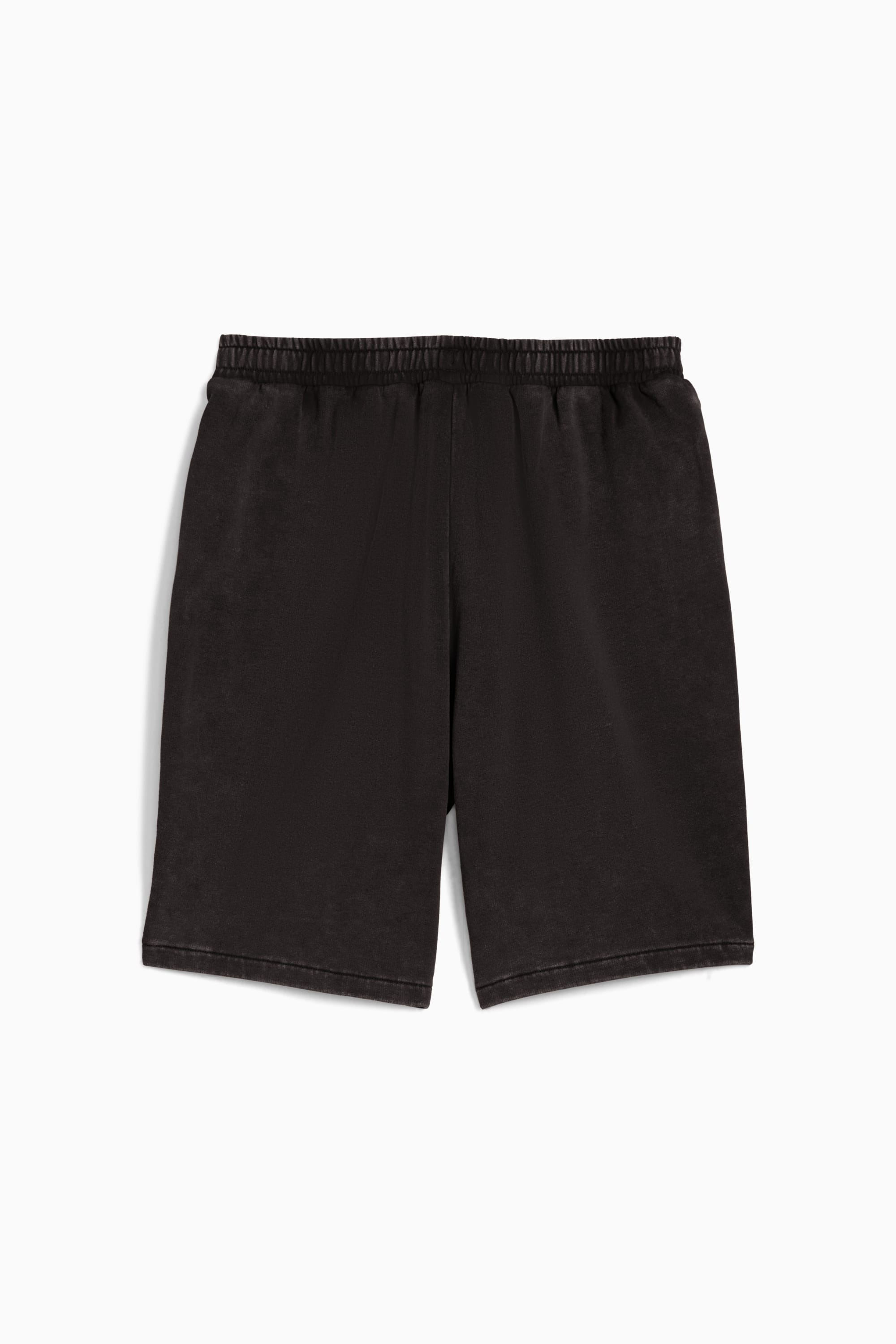 Scuderia Ferrari Sportswear SW Shorts Men - 2