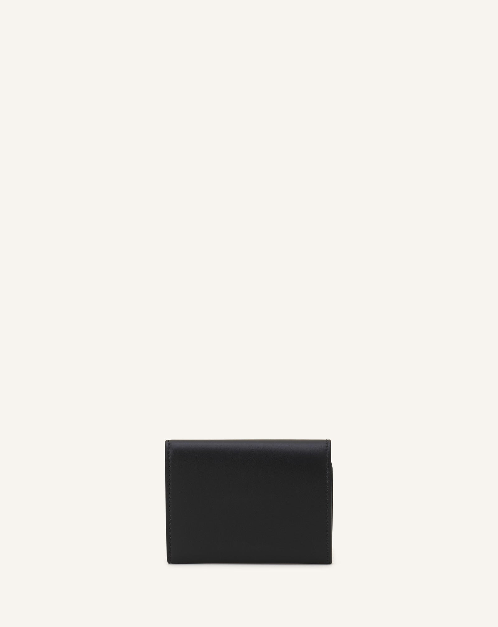 CONCERTO ARPÈGE LEATHER WALLET - 2