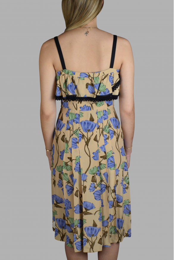 Prada Women Dress - 3