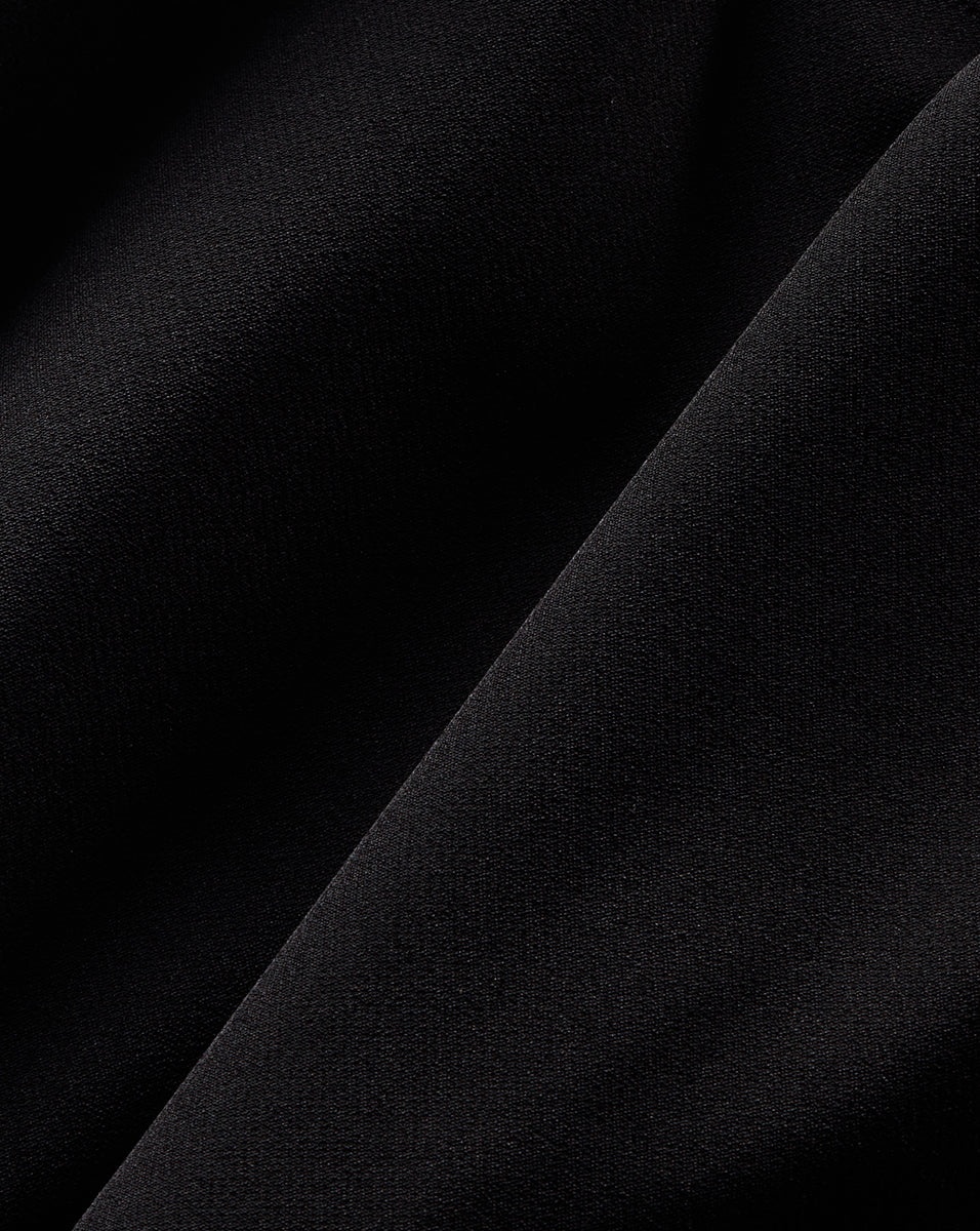 SCUBA LEGGING - 3