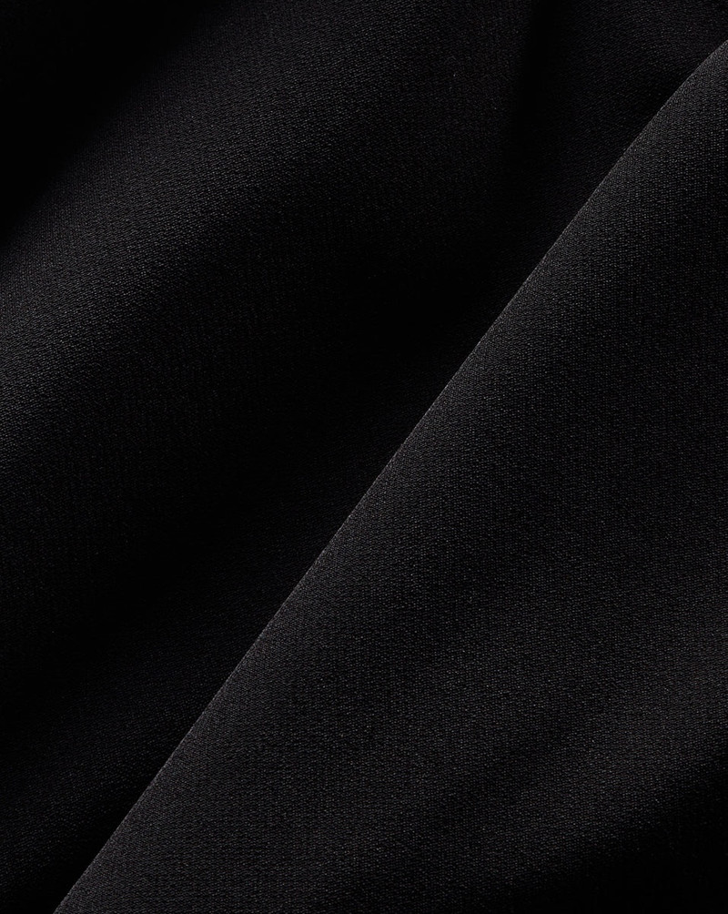 SCUBA LEGGING 3