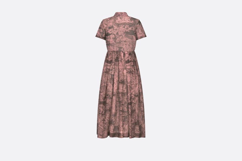 pacsun dress shirts Amazon.com: PacSun: Shirts