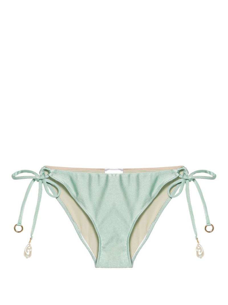 Billie bikini bottoms 1