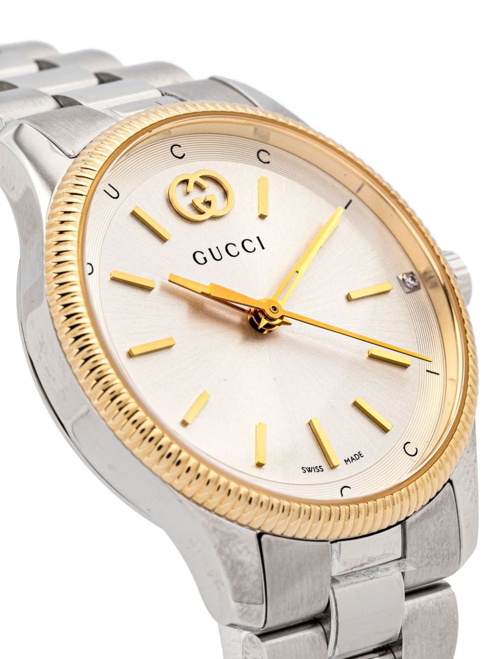 G-Timeless 29mm - 3