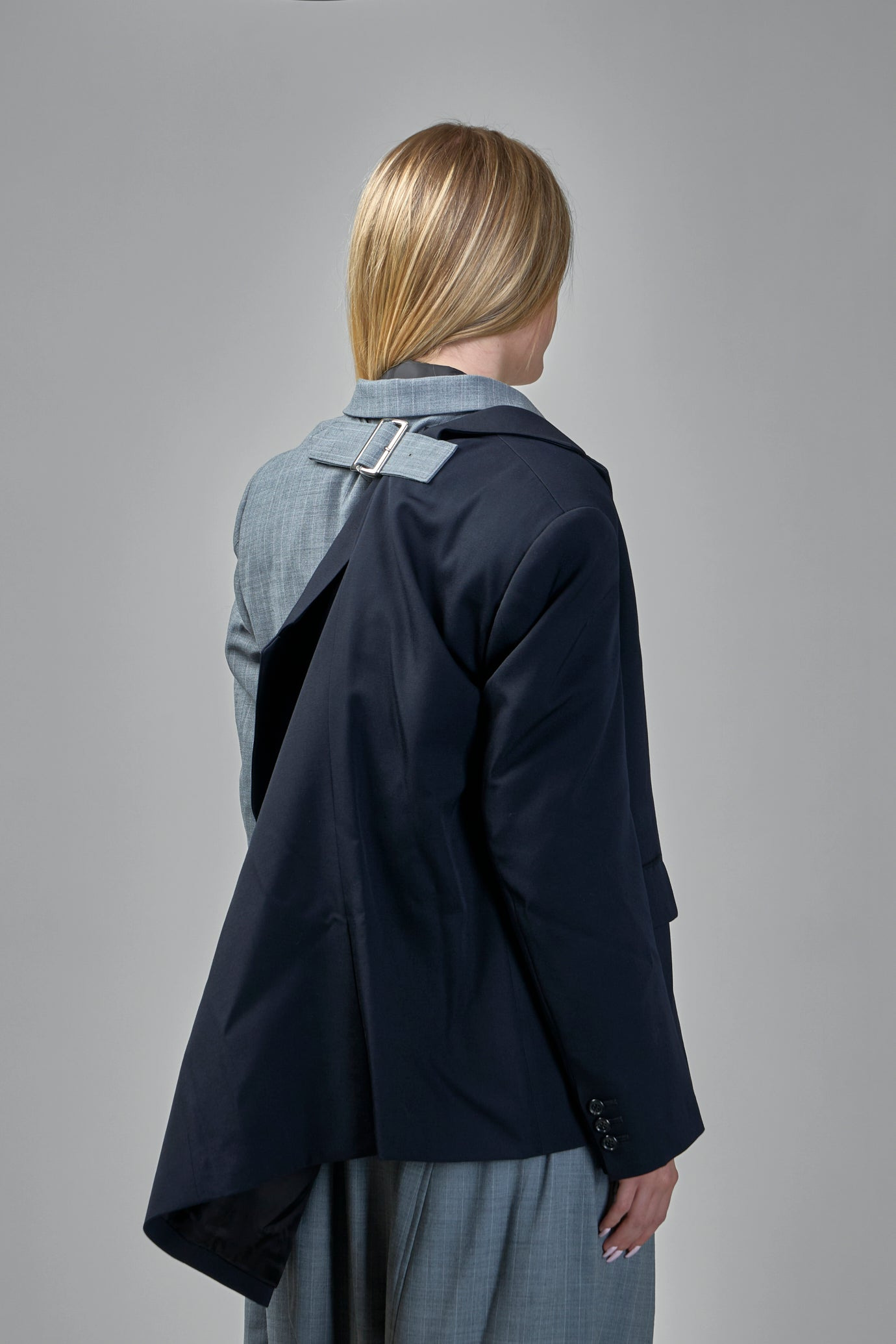 Ladies' Jacket - 4