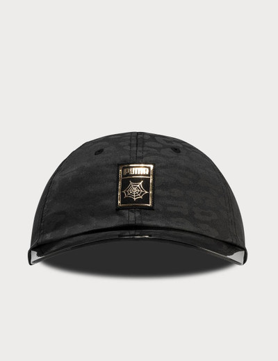 PUMA Puma x Charlotte Olympia Cap outlook