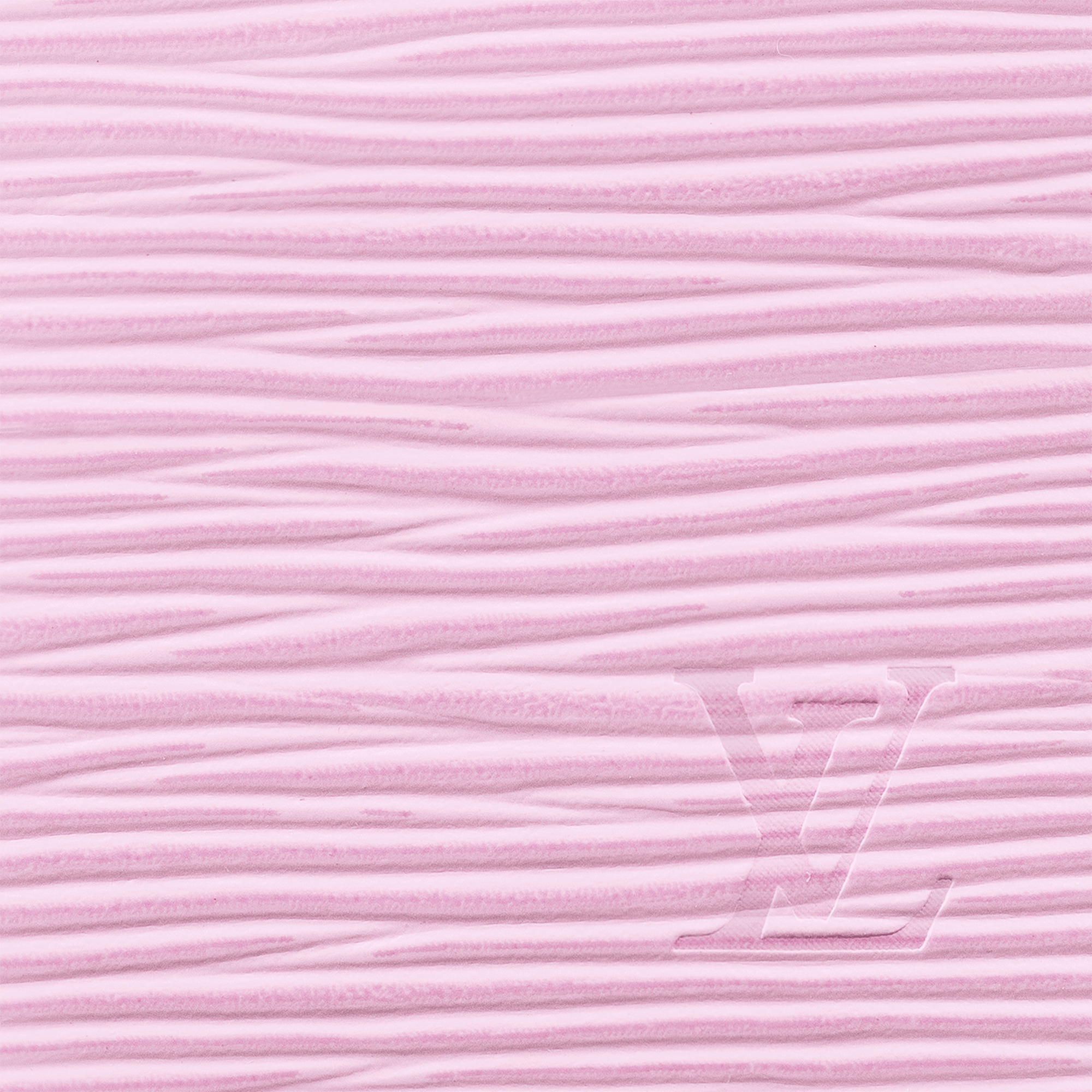 Card Holder - 4