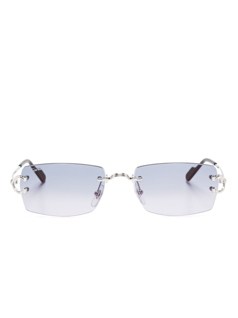 Piccadilly sunglasses 1