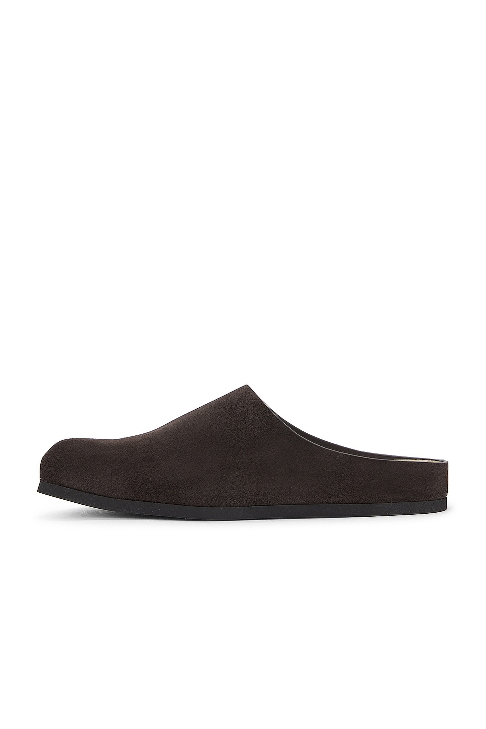 Clog - 5