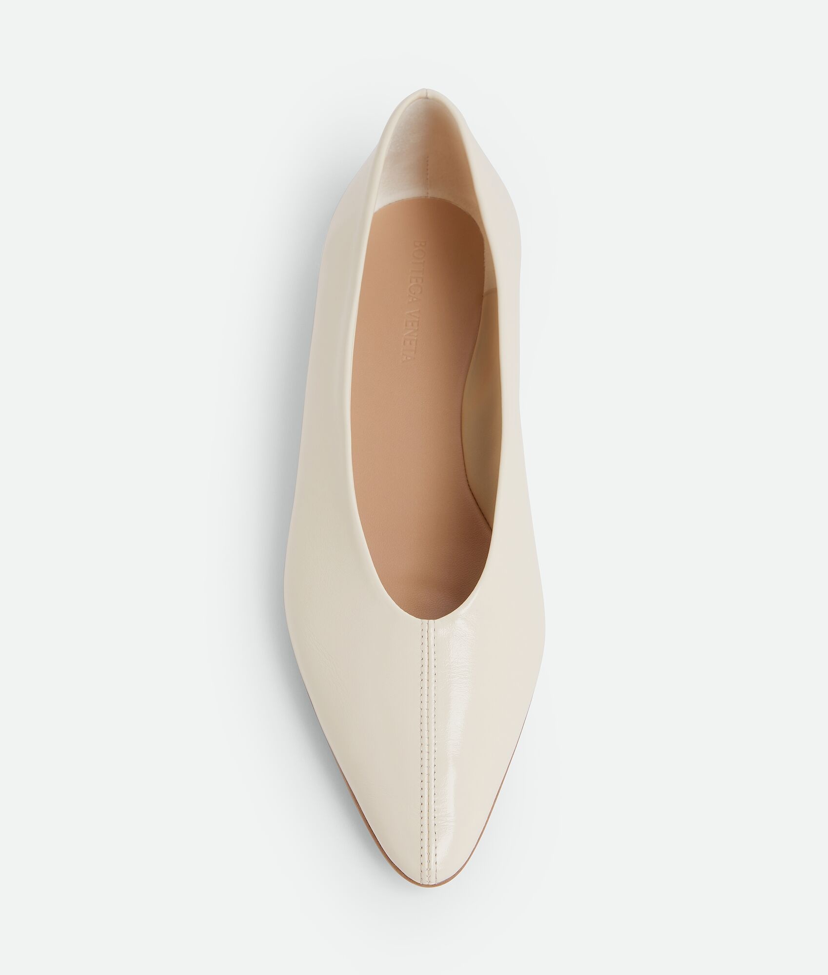 Sofia Ballerina - 6