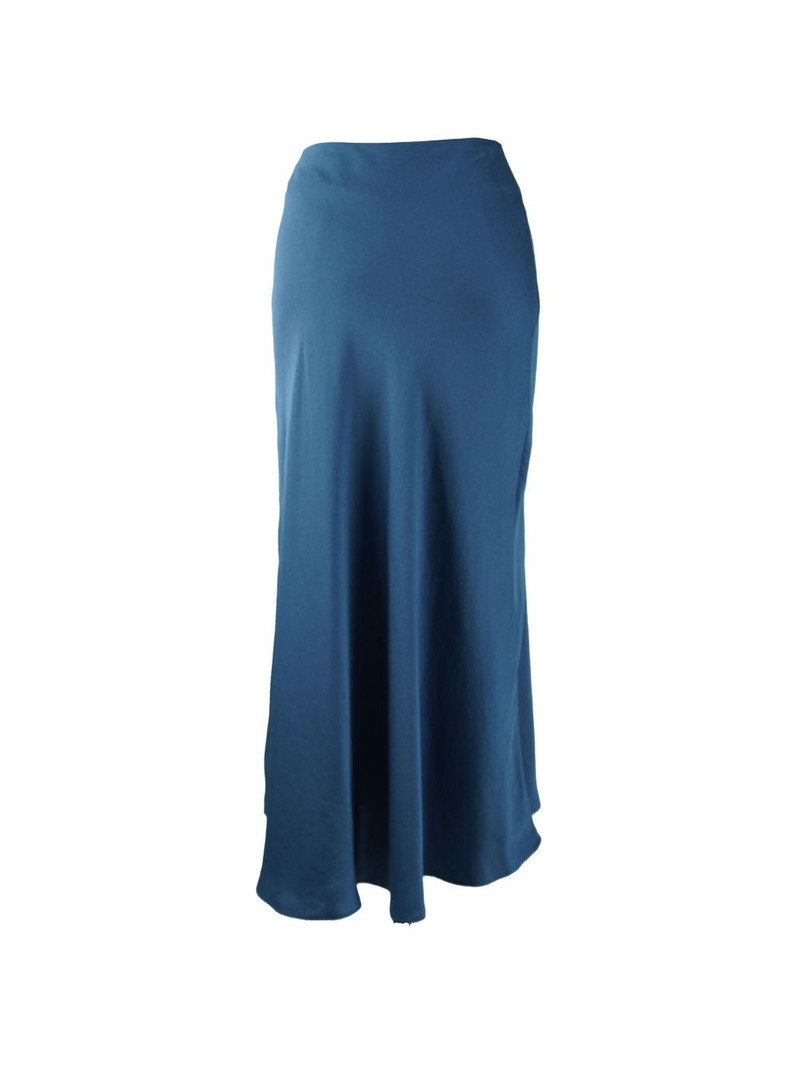 ba&sh midi skirt outlook