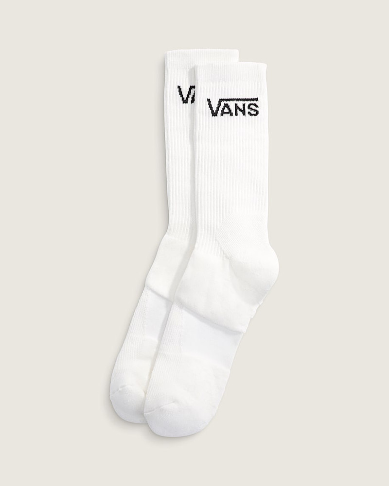 Vans Skate Crew 1