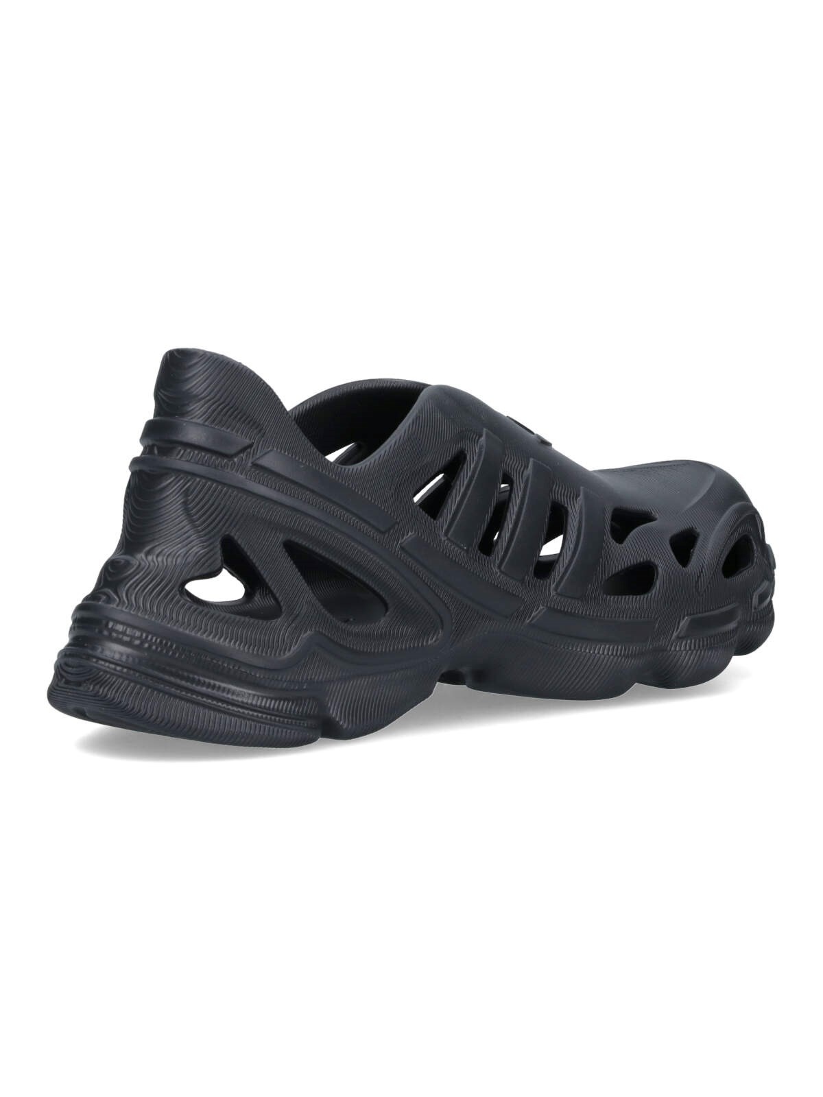 "ADIFOM SUPERNOVA" SNEAKERS - 4