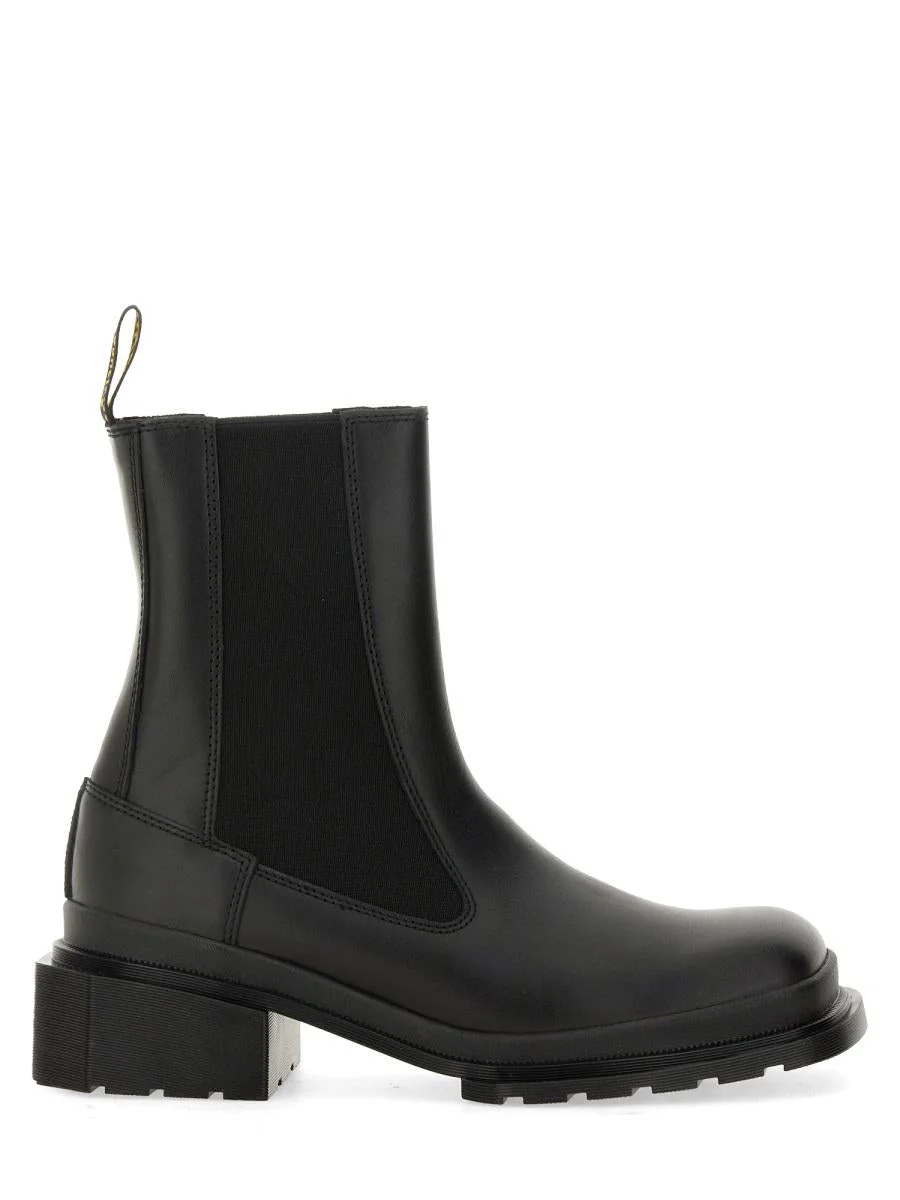 Dr. Martens Maybole Chelsea Boot - 1