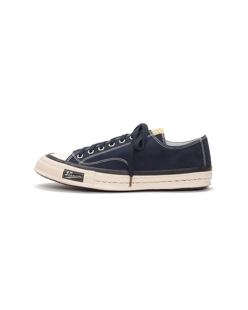 SKAGWAY LO NAVY - 1