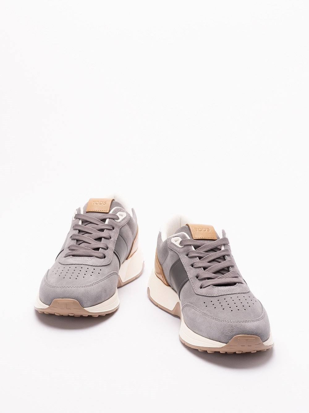 Sneakers - 2