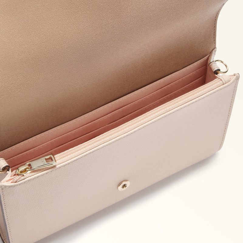 Furla Camelia 3