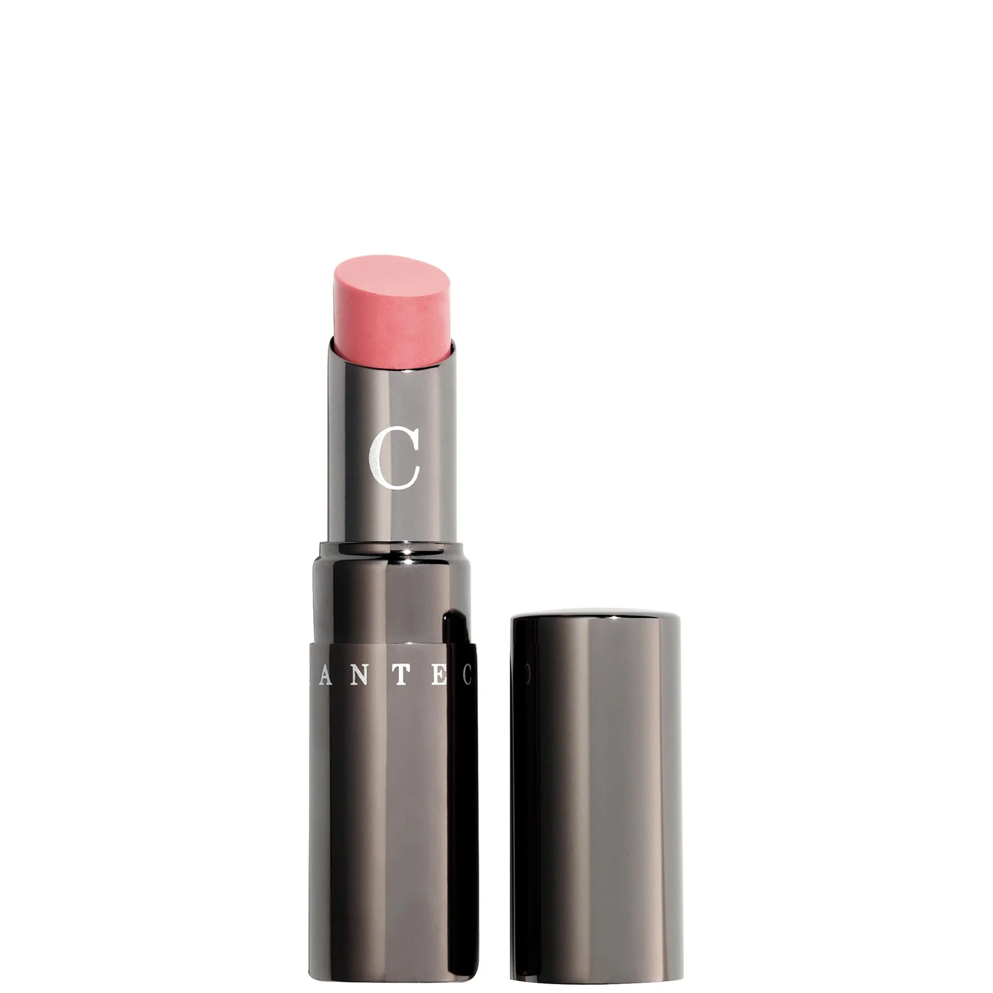 Chantecaille Lip Chic - Camellia - 1