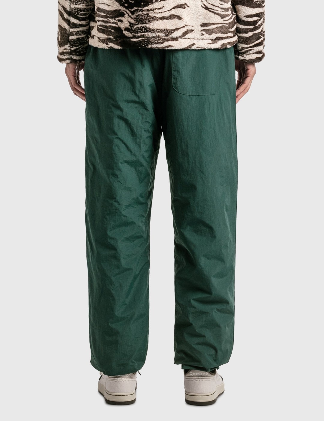 READERS FUR PANTS - 6